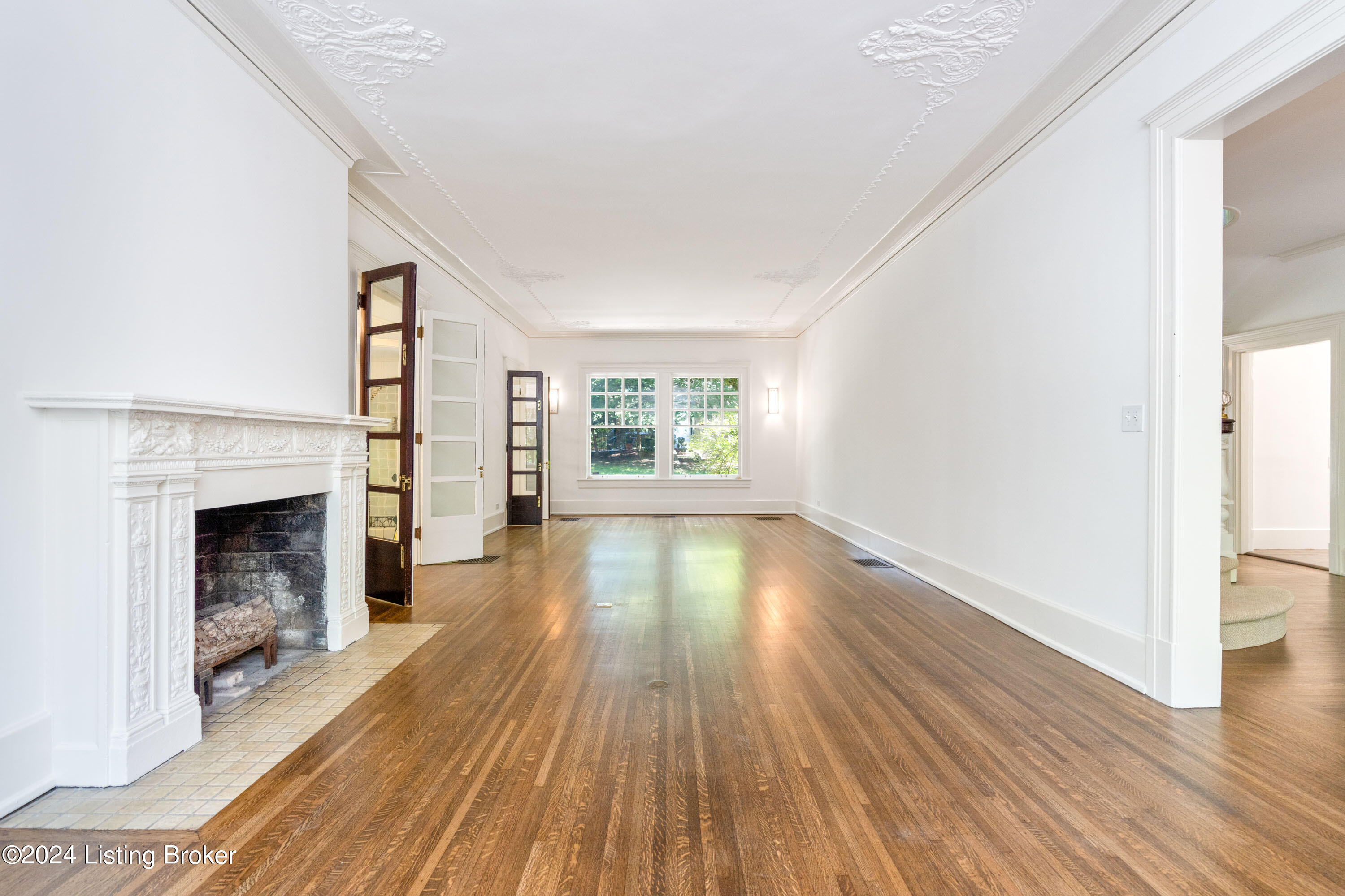 1552 Cherokee Road Louisville, KY 40205 - Photo 23 of 148 1552CherokeeRd - 20240613068