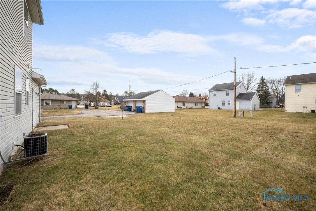 1124 Wenz Road Toledo, OH 43615 - Photo 28 of 29 Gallery Image 28