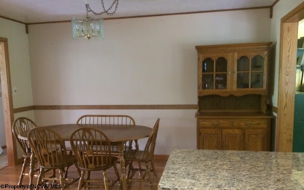 88 Good Turn Road Clarksburg, WV 26301 - Photo 11 of 20 Gallery Image 11