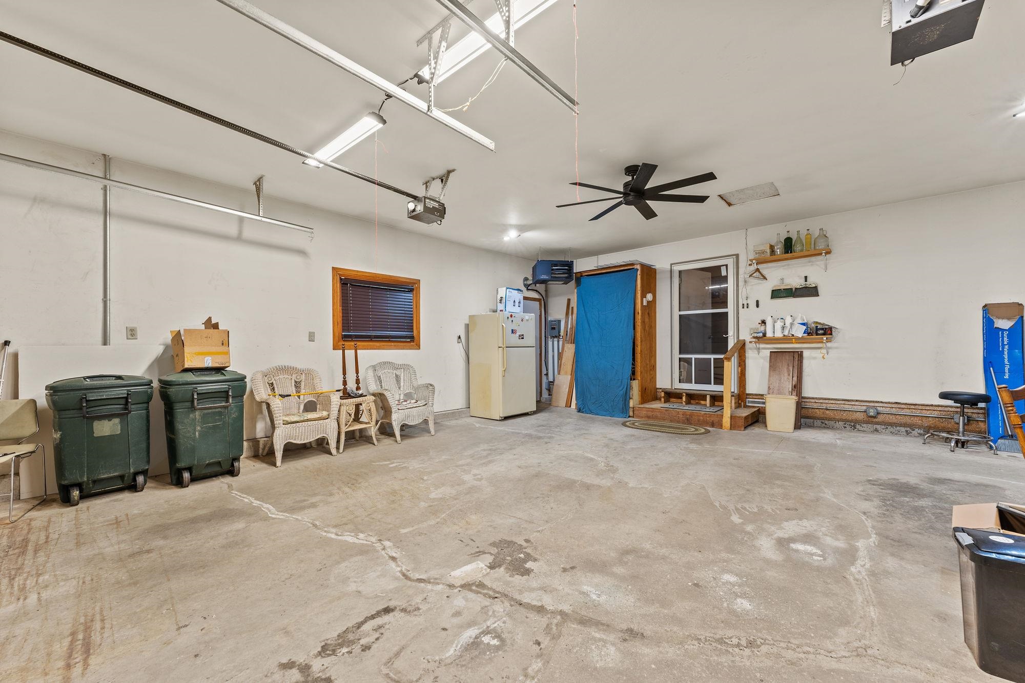 S6041 Oak Court Baraboo, WI 53913 - Photo 54 of 69