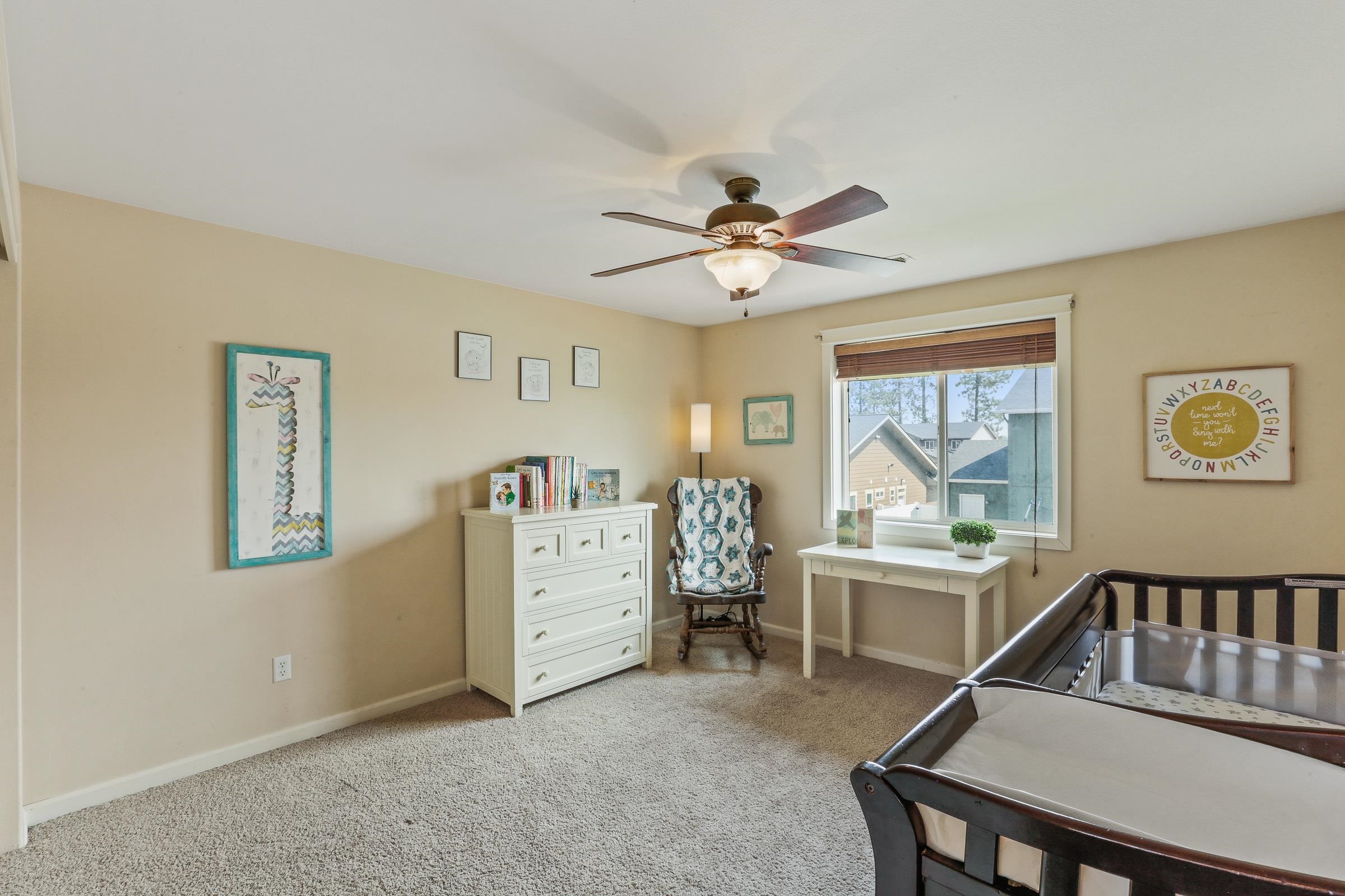 4421 South Carnation Road Spokane, WA 99224 - Photo 22 of 27