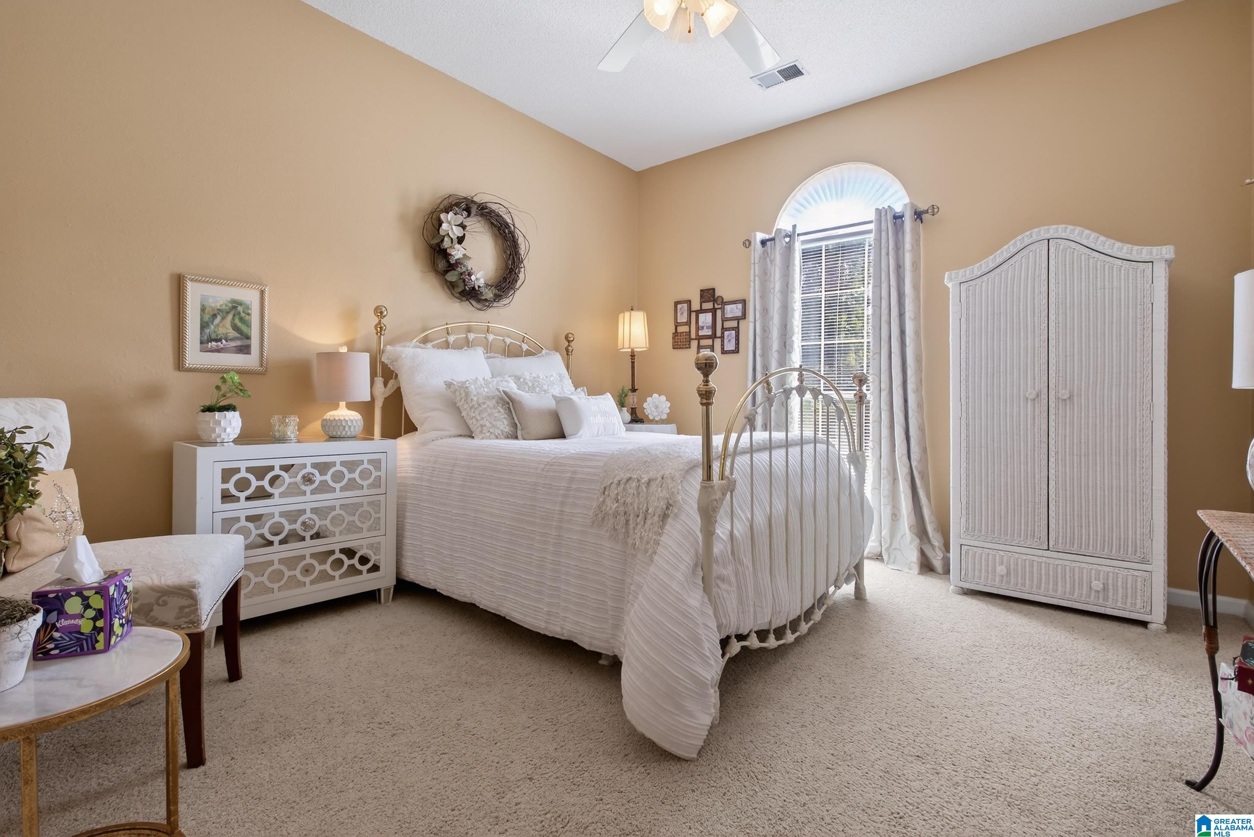 144 Stratford Circle Pelham, AL 35124 - Photo 22 of 37