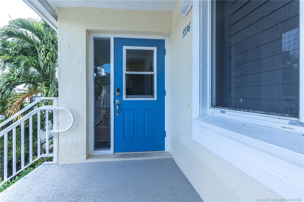 5596 Northeast Gulfstream Way Stuart, FL 34996 - Photo 20 of 21