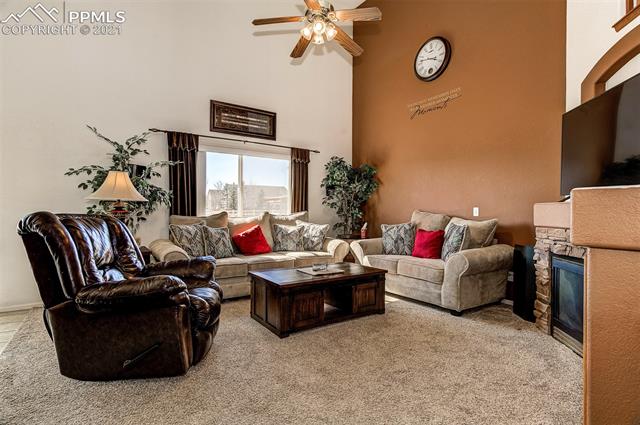 7736 McLaughlin Road Peyton, CO 80831 - Photo 15 of 39 Gallery Image 15