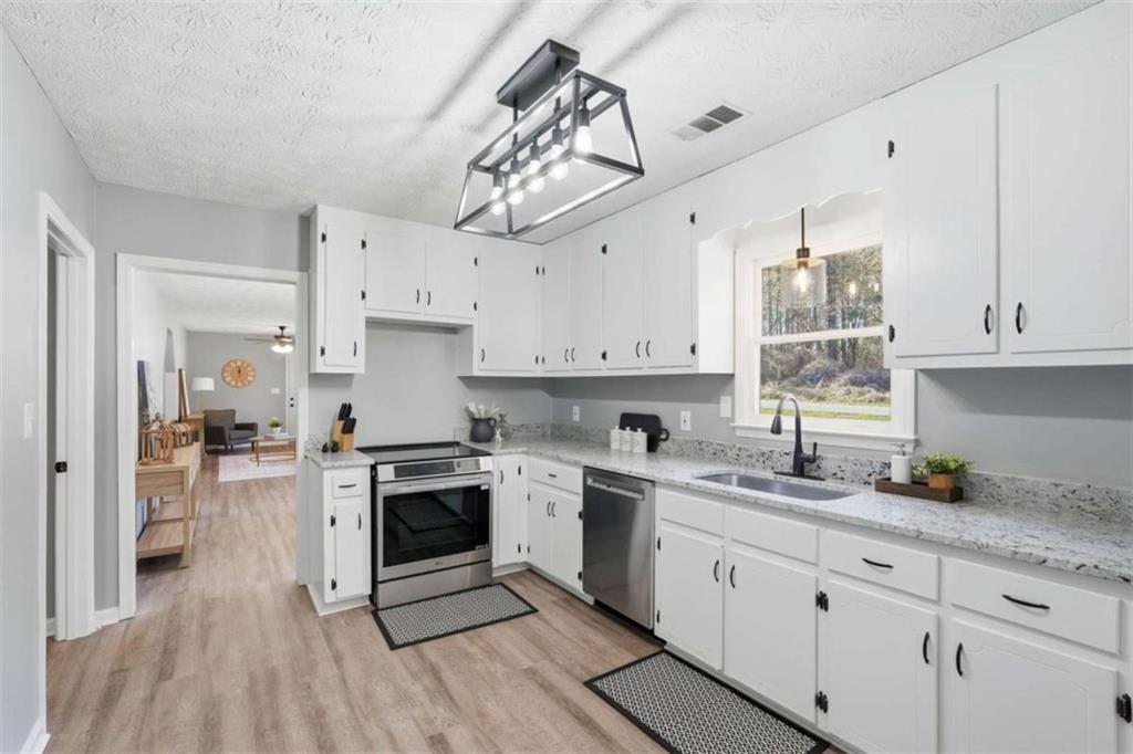 310 Airport Road Athens, GA 30605 - Photo 11 of 31