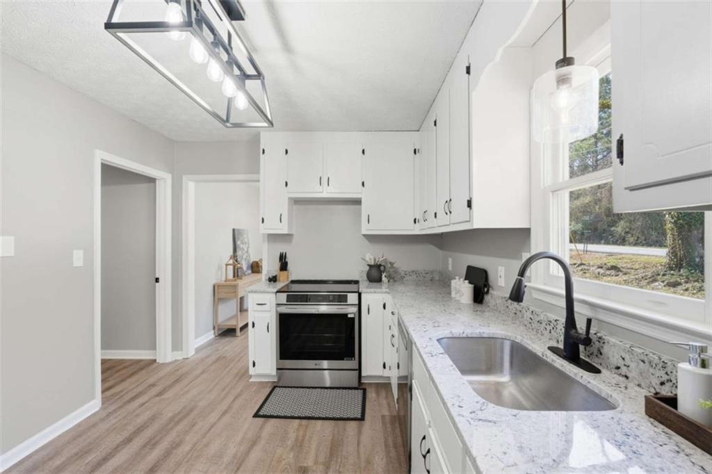 310 Airport Road Athens, GA 30605 - Photo 12 of 31