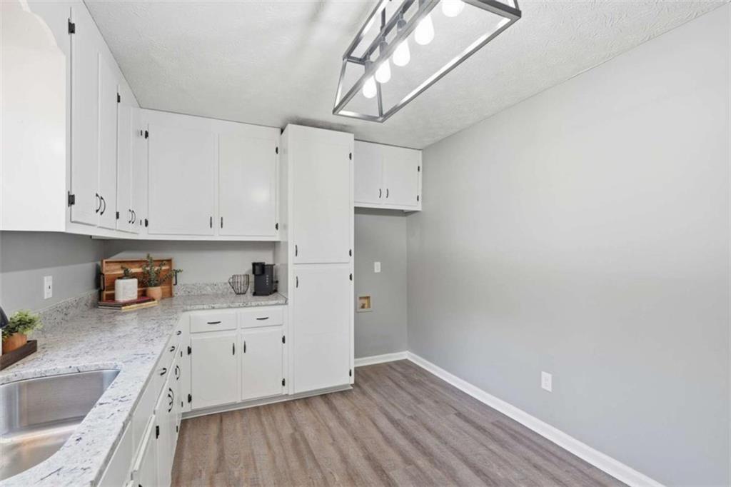 310 Airport Road Athens, GA 30605 - Photo 13 of 31