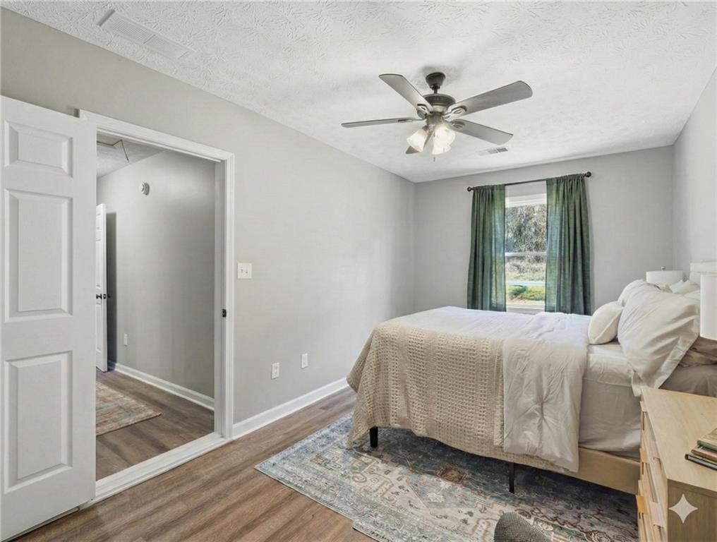 310 Airport Road Athens, GA 30605 - Photo 15 of 31