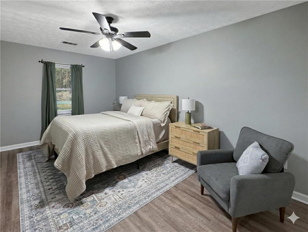 310 Airport Road Athens, GA 30605 - Photo 16 of 31