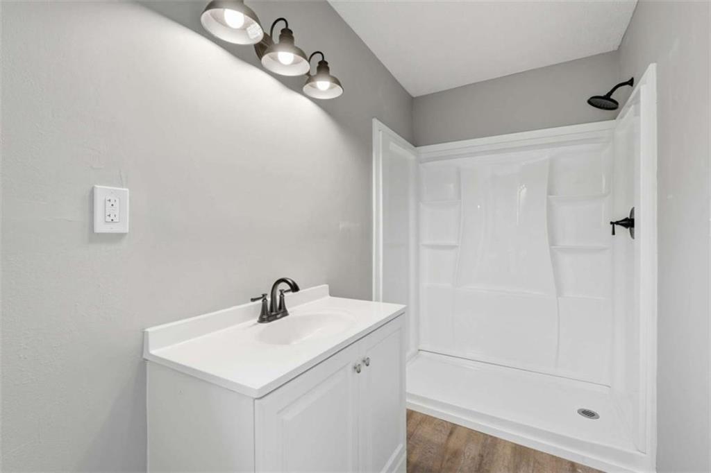 310 Airport Road Athens, GA 30605 - Photo 18 of 31