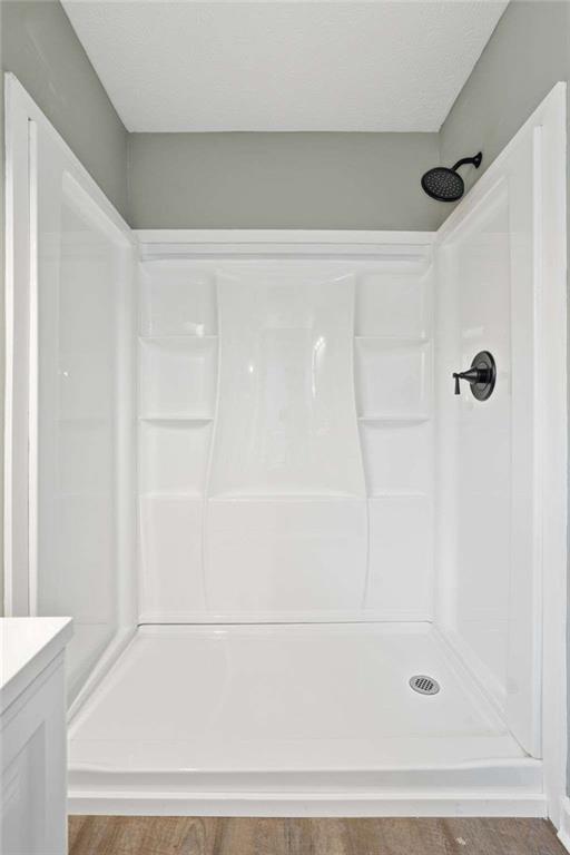 310 Airport Road Athens, GA 30605 - Photo 19 of 31