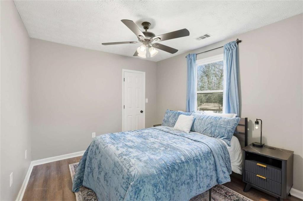 310 Airport Road Athens, GA 30605 - Photo 20 of 31