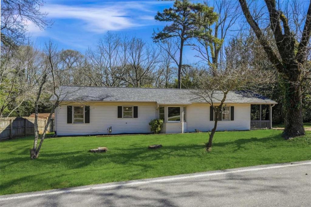 310 Airport Road Athens, GA 30605 - Photo 2 of 31