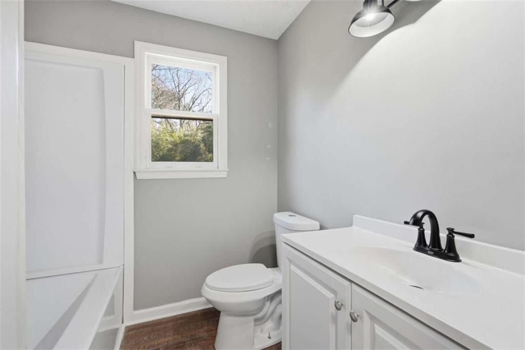 310 Airport Road Athens, GA 30605 - Photo 21 of 31