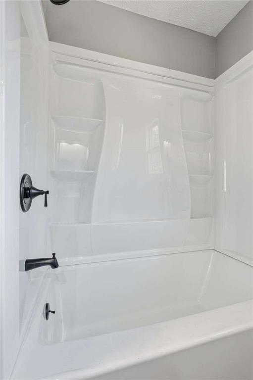 310 Airport Road Athens, GA 30605 - Photo 22 of 31