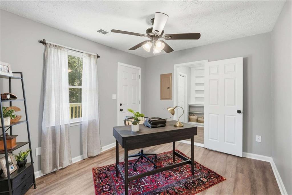 310 Airport Road Athens, GA 30605 - Photo 23 of 31