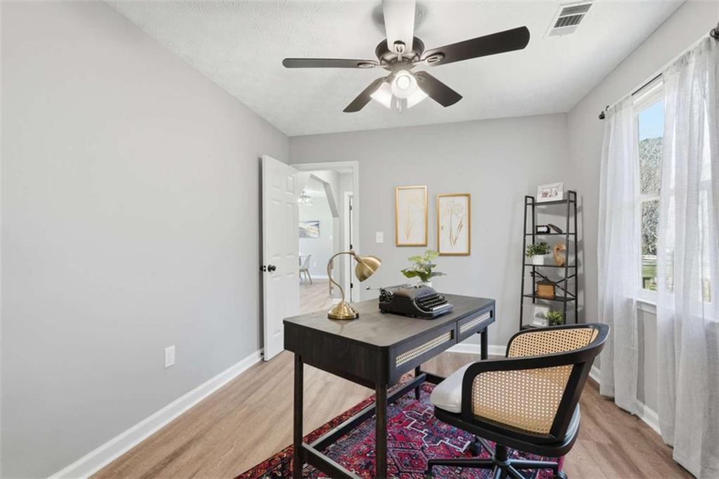 310 Airport Road Athens, GA 30605 - Photo 24 of 31