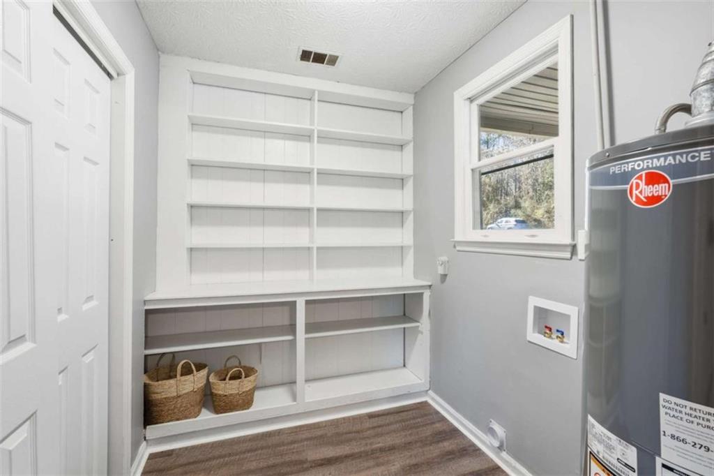 310 Airport Road Athens, GA 30605 - Photo 25 of 31