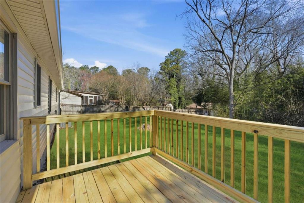 310 Airport Road Athens, GA 30605 - Photo 26 of 31
