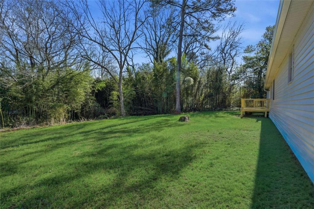 310 Airport Road Athens, GA 30605 - Photo 27 of 31