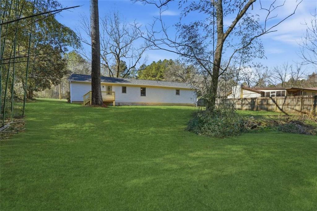 310 Airport Road Athens, GA 30605 - Photo 29 of 31