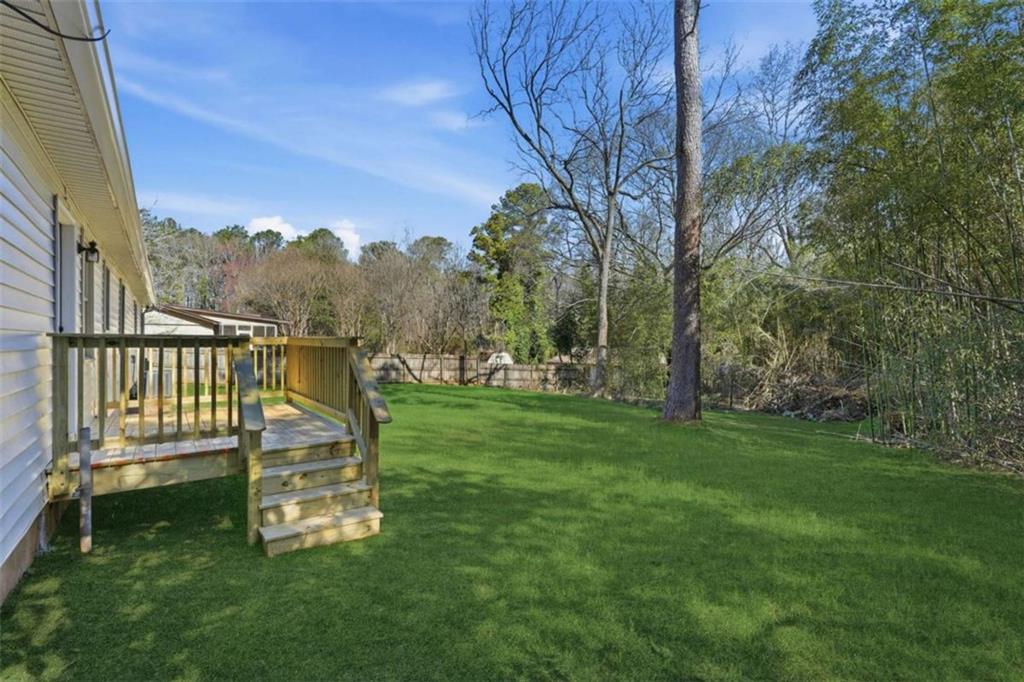 310 Airport Road Athens, GA 30605 - Photo 30 of 31