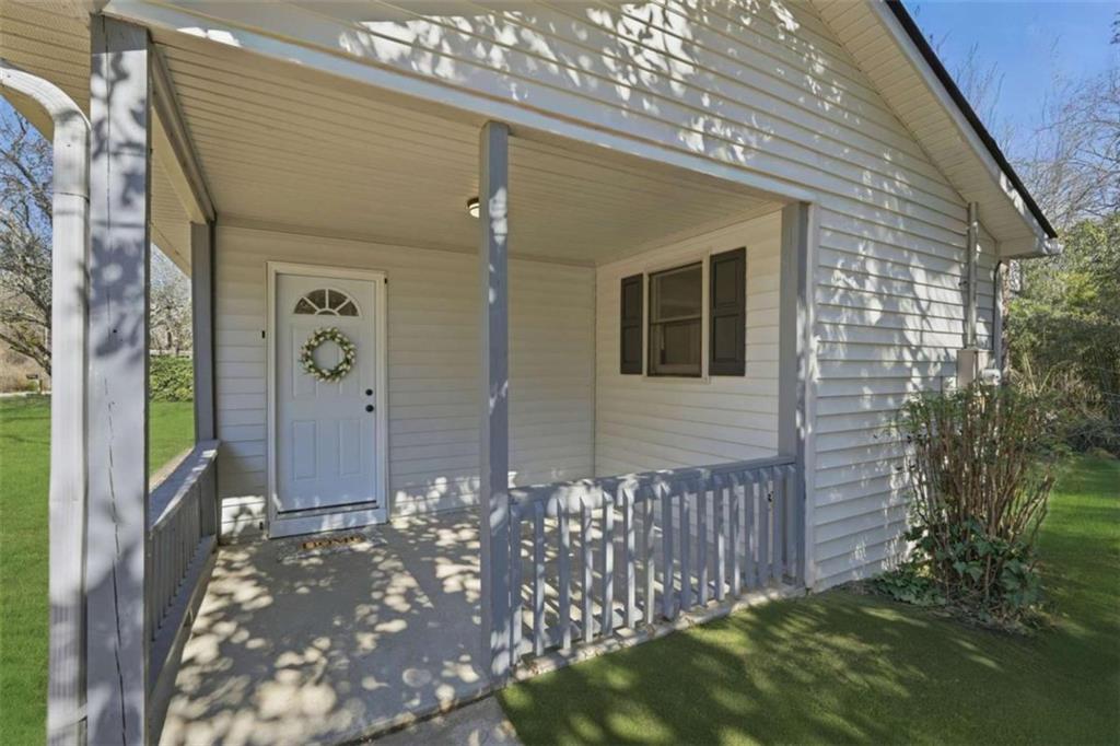 310 Airport Road Athens, GA 30605 - Photo 3 of 31