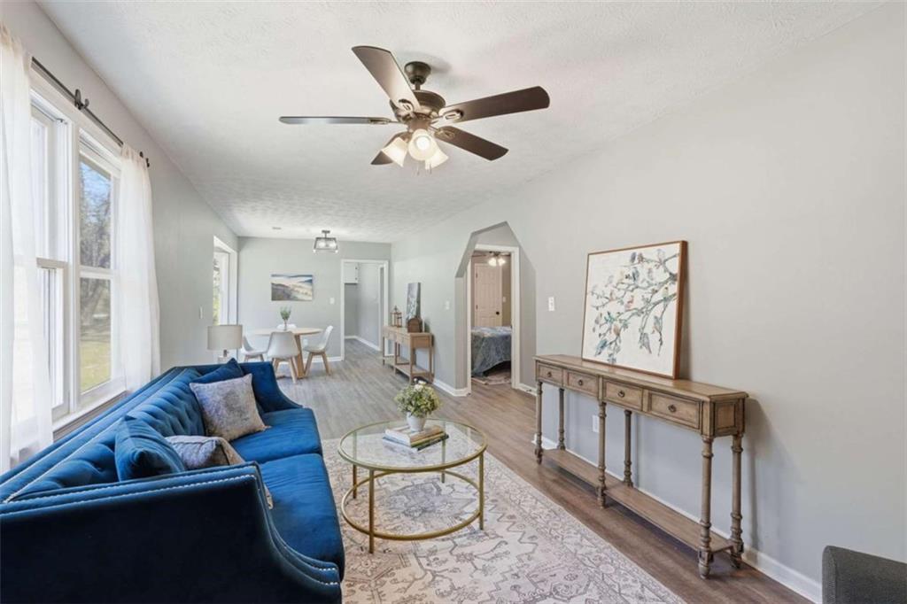 310 Airport Road Athens, GA 30605 - Photo 4 of 31