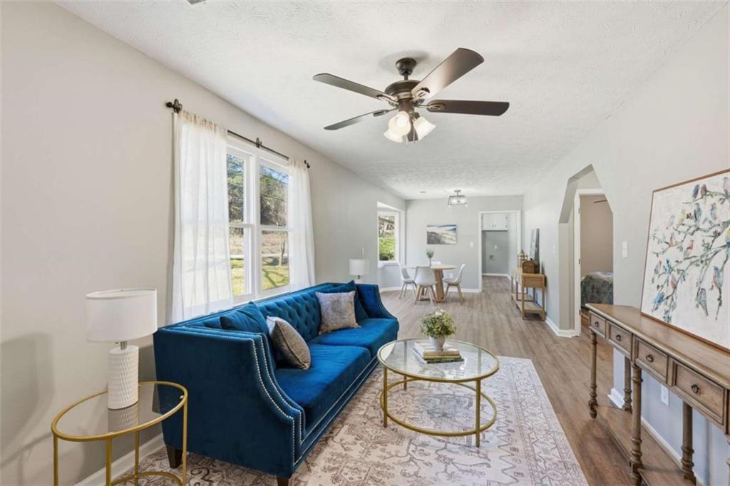 310 Airport Road Athens, GA 30605 - Photo 5 of 31