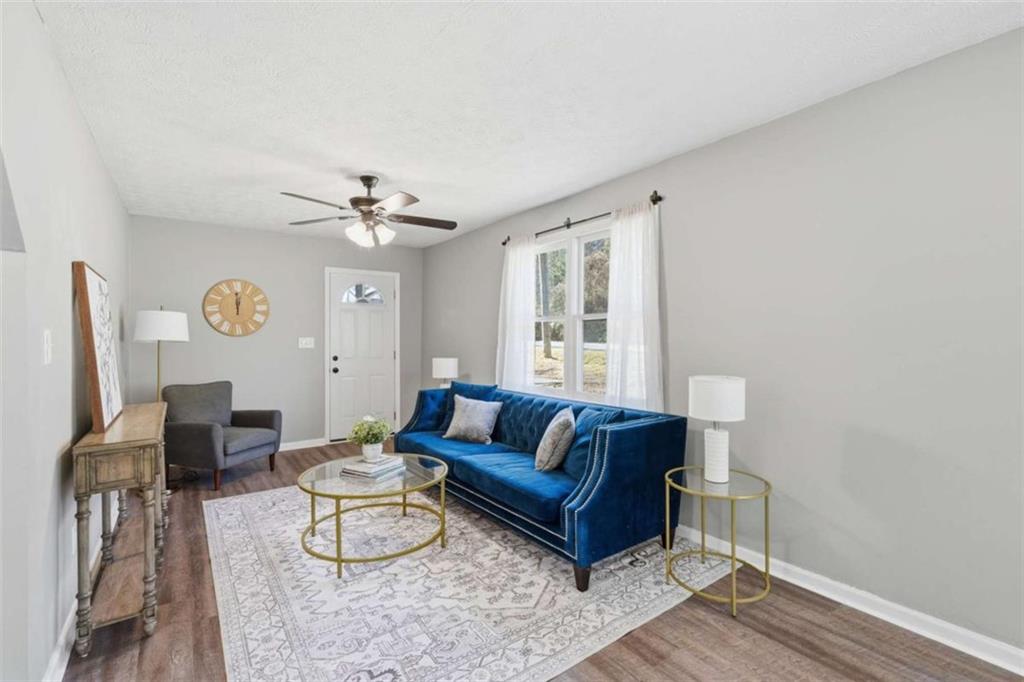 310 Airport Road Athens, GA 30605 - Photo 6 of 31