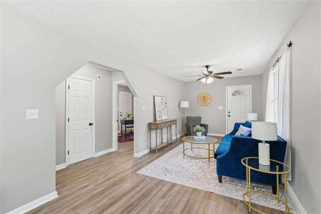 310 Airport Road Athens, GA 30605 - Photo 7 of 31