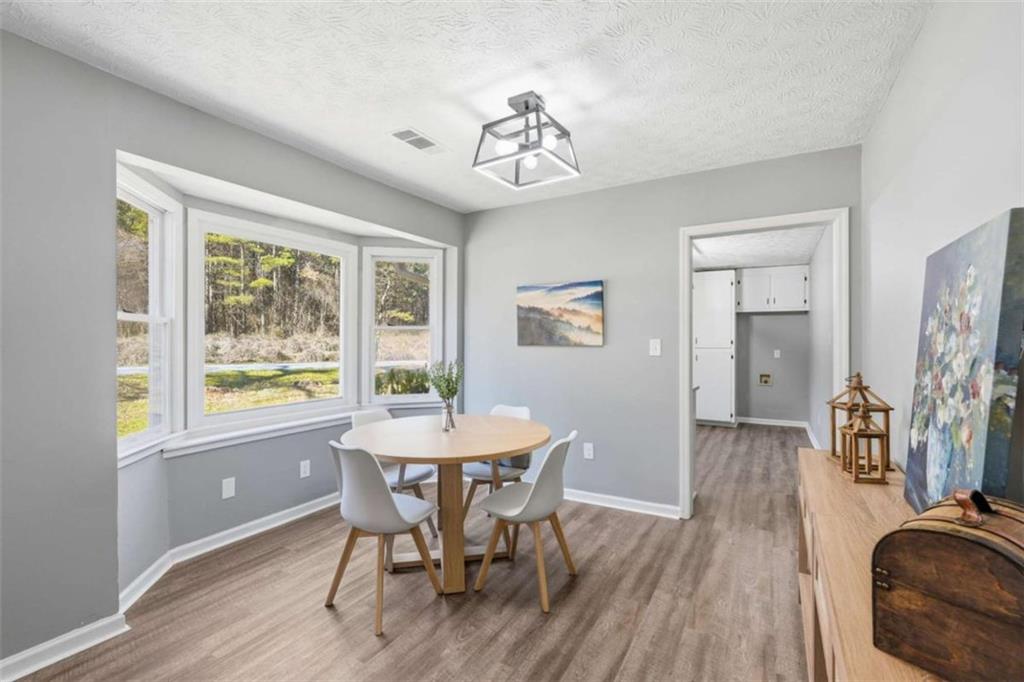 310 Airport Road Athens, GA 30605 - Photo 8 of 31