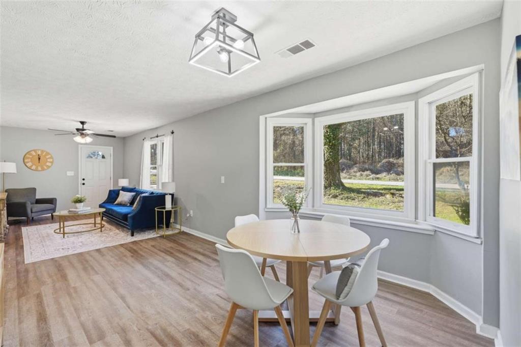 310 Airport Road Athens, GA 30605 - Photo 9 of 31