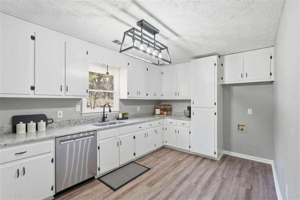 310 Airport Road Athens, GA 30605 - Photo 10 of 31