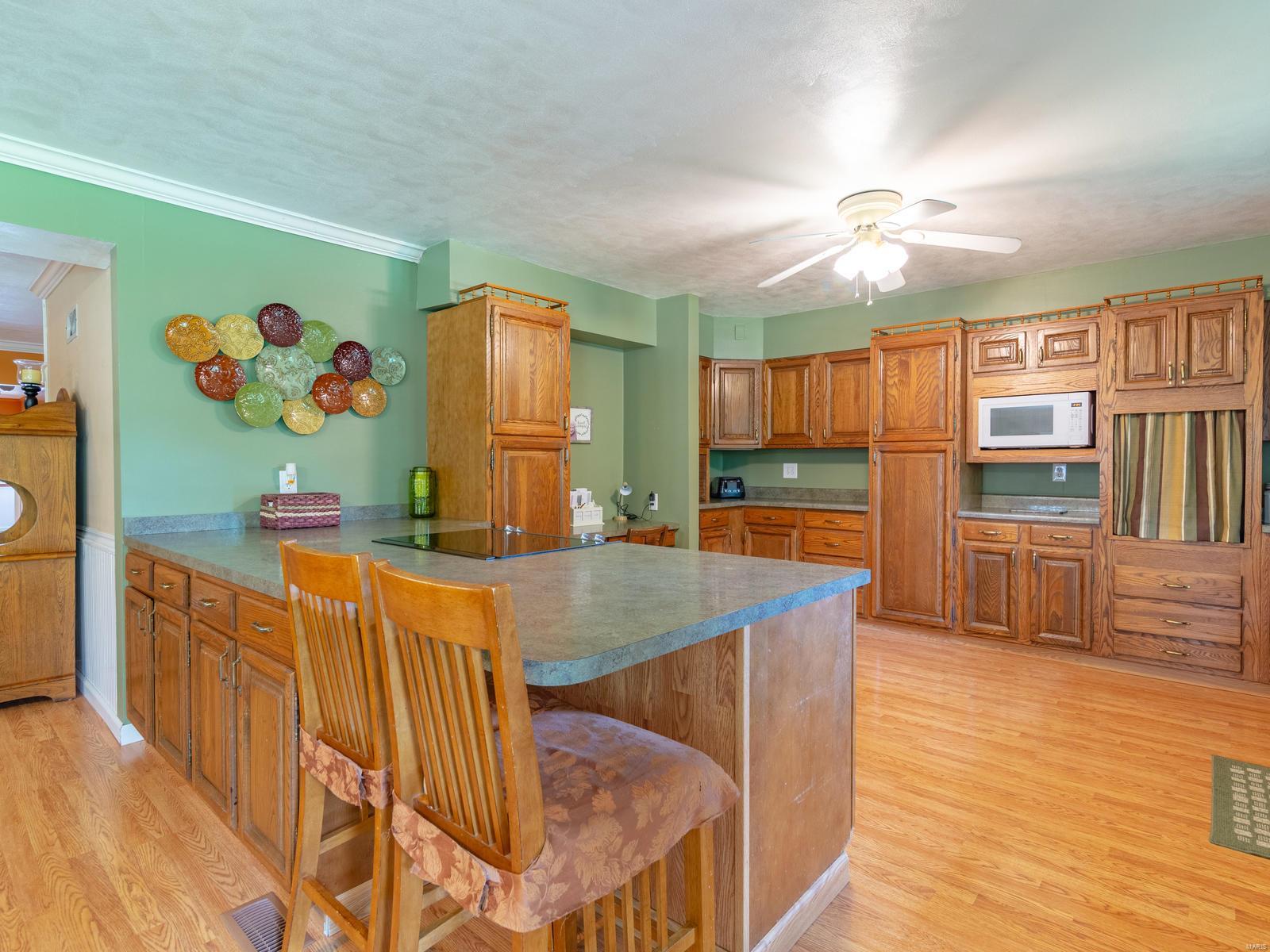 10015 Bauer Road St. Louis, MO 63128 - Photo 11 of 27 Gallery Image 11