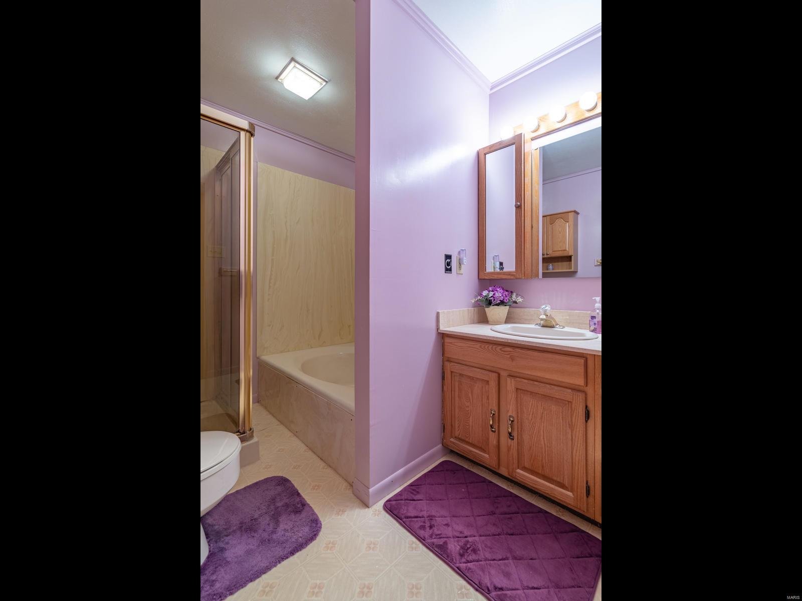 10015 Bauer Road St. Louis, MO 63128 - Photo 14 of 27 Gallery Image 14