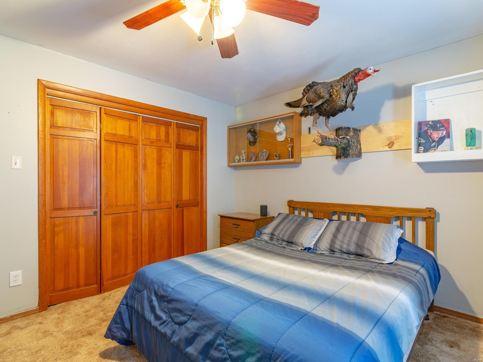 10015 Bauer Road St. Louis, MO 63128 - Photo 16 of 27 Gallery Image 16