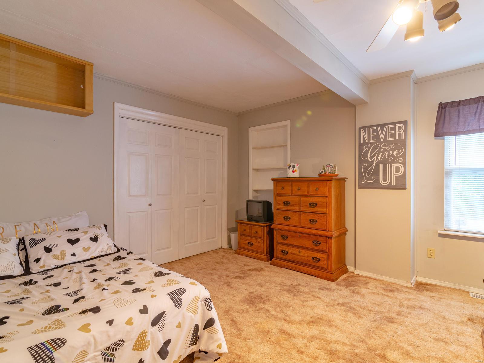 10015 Bauer Road St. Louis, MO 63128 - Photo 17 of 27 Gallery Image 17