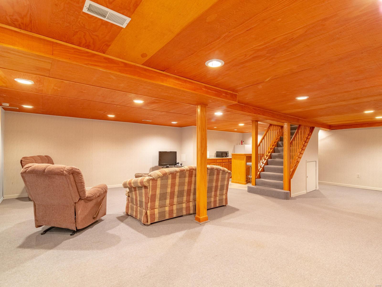 10015 Bauer Road St. Louis, MO 63128 - Photo 20 of 27 Gallery Image 20