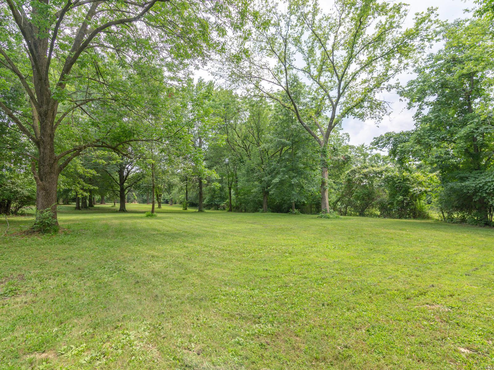 10015 Bauer Road St. Louis, MO 63128 - Photo 3 of 27 Gallery Image 3