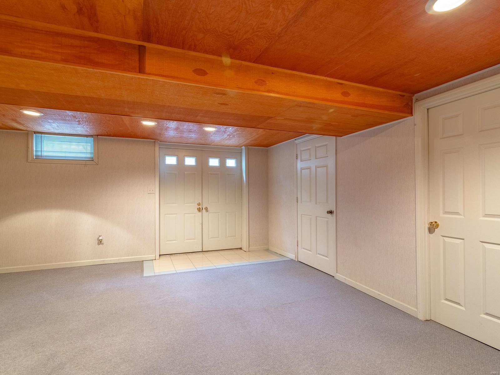 10015 Bauer Road St. Louis, MO 63128 - Photo 22 of 27 Gallery Image 22