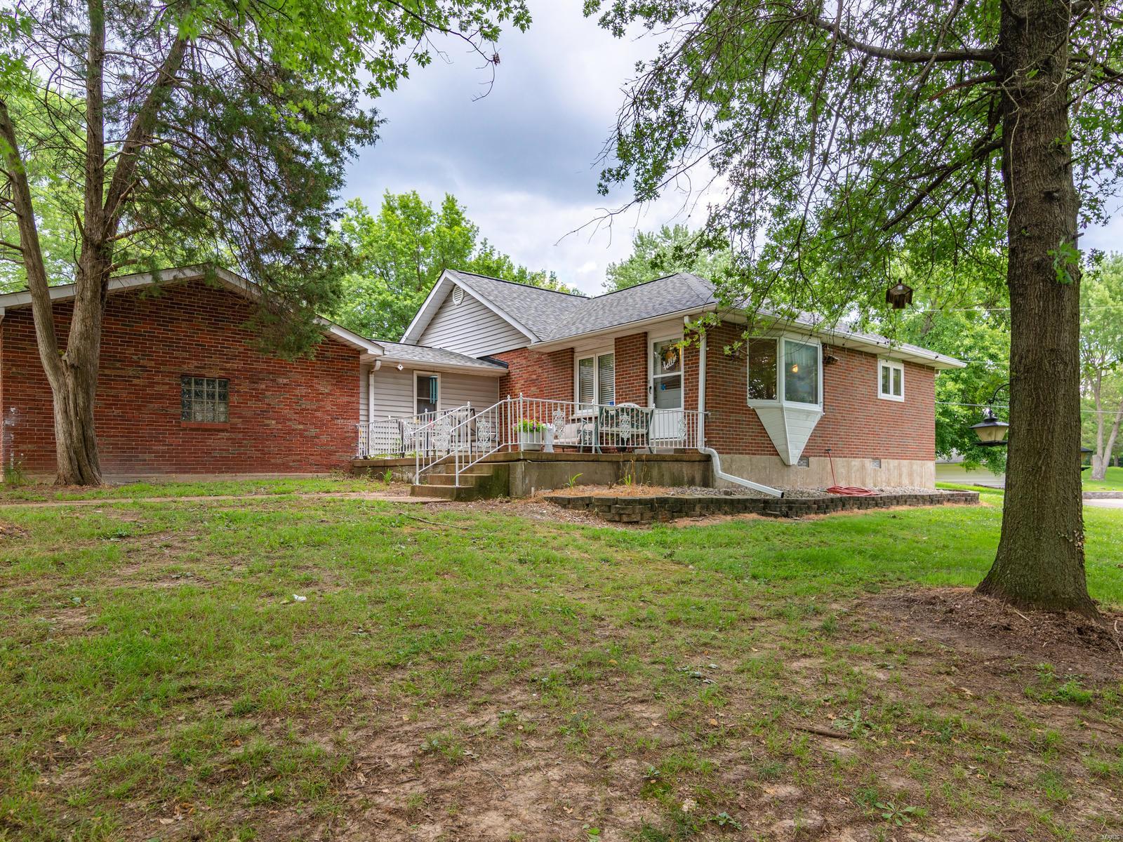 10015 Bauer Road St. Louis, MO 63128 - Photo 24 of 27 Gallery Image 24