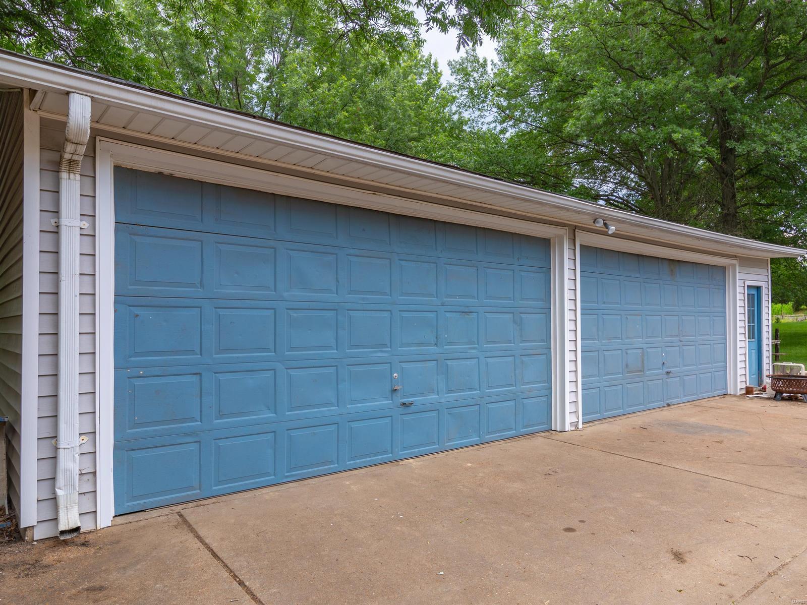 10015 Bauer Road St. Louis, MO 63128 - Photo 26 of 27 Gallery Image 26