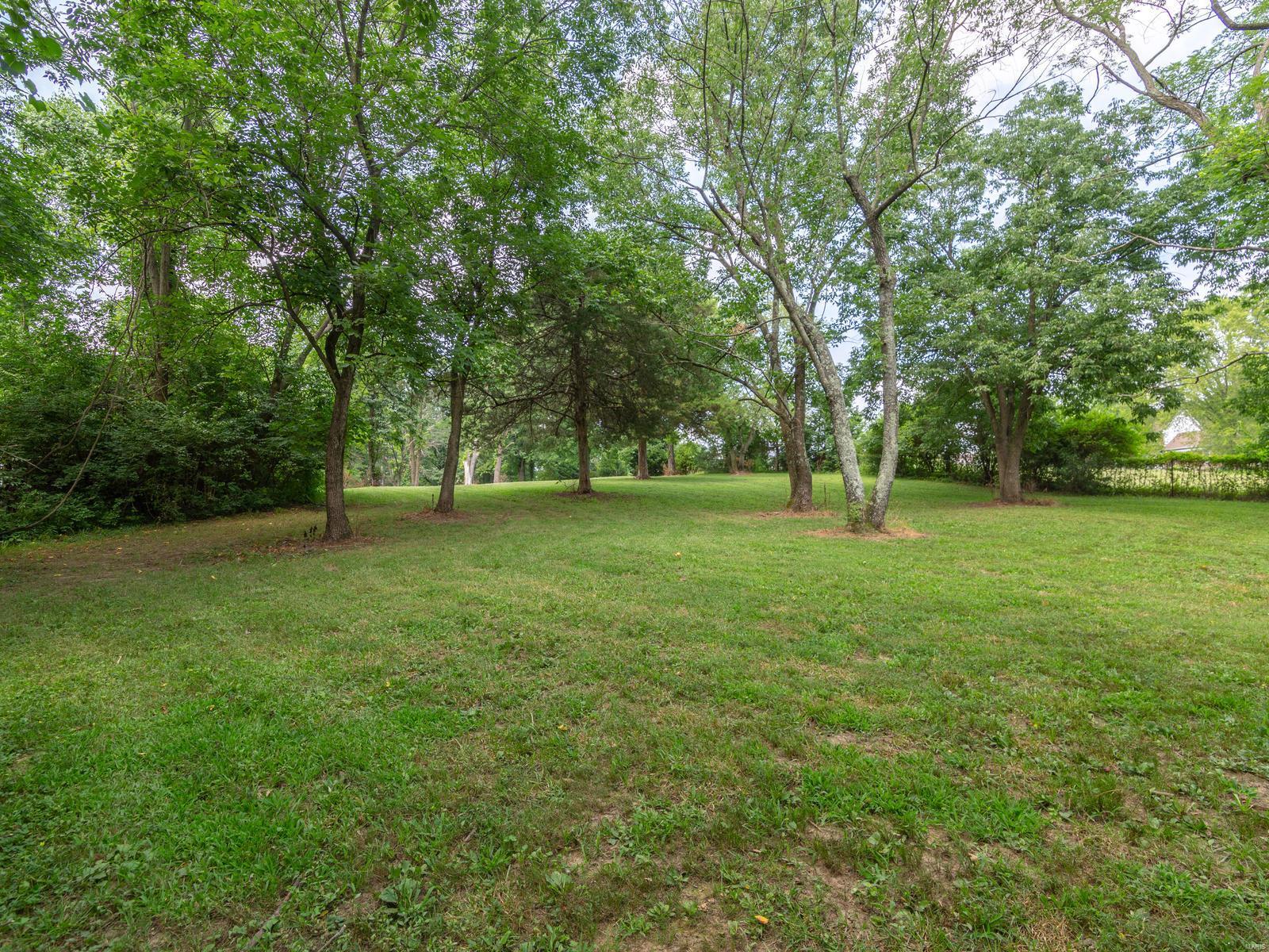 10015 Bauer Road St. Louis, MO 63128 - Photo 27 of 27 Gallery Image 27