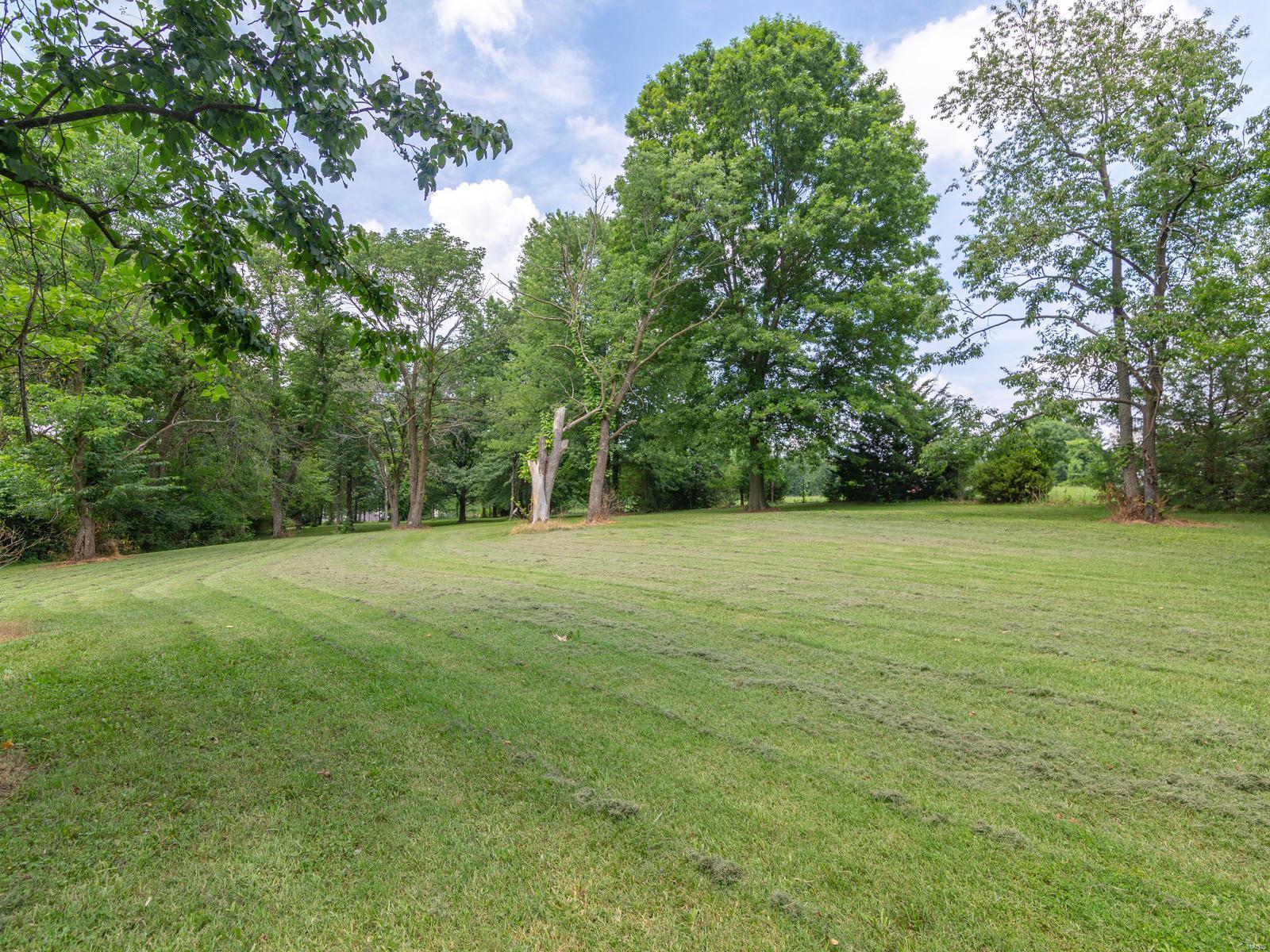 10015 Bauer Road St. Louis, MO 63128 - Photo 4 of 27 Gallery Image 4
