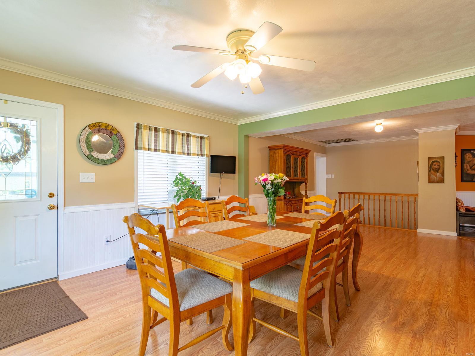 10015 Bauer Road St. Louis, MO 63128 - Photo 7 of 27 Gallery Image 7