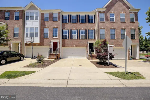$545,000 | 3430 Dental Court, Edgewater, MD 21037