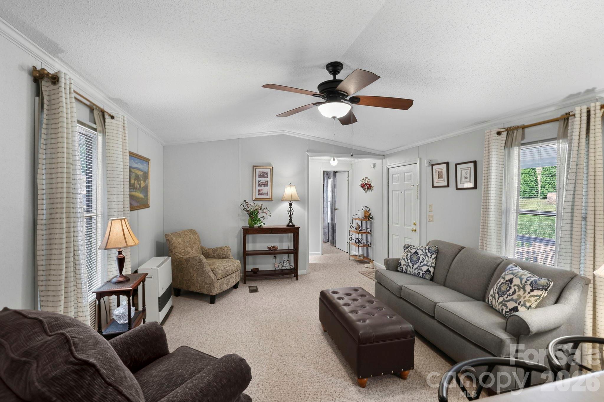 229 Concord Road Asheville, NC 28803 - Photo 22 of 41