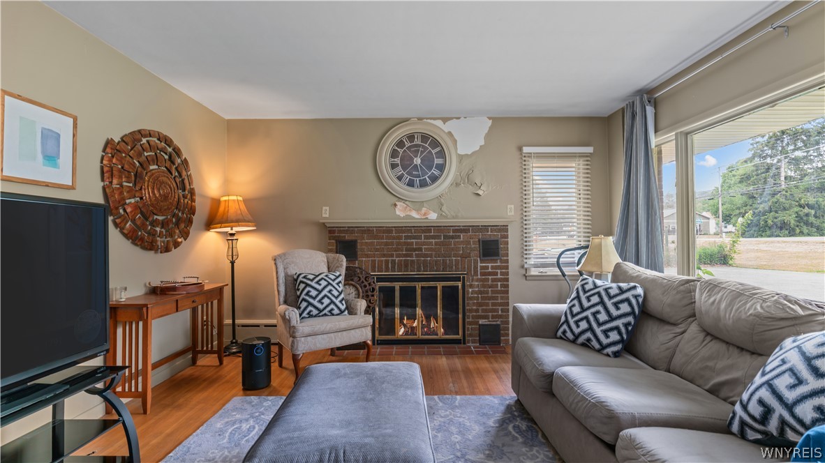 8430 Boston State Road Boston, NY 14025 - Photo 22 of 35