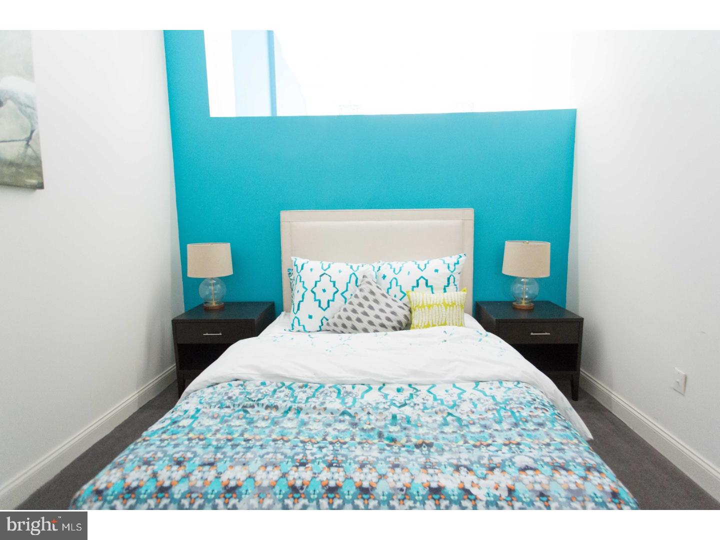 2121 Market Street, Unit 515 Philadelphia, PA 19103 - Photo 21 of 25